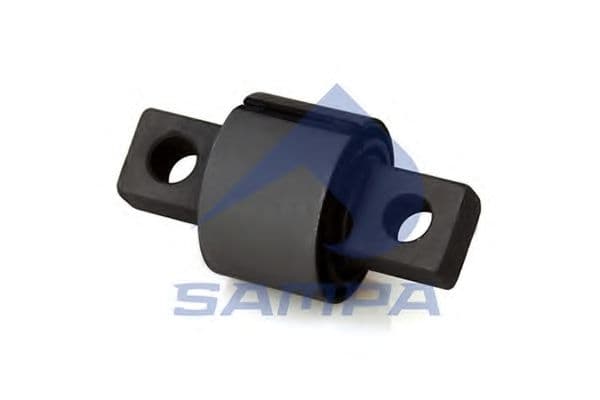 011.241 Sampa Втулка стабілізатора