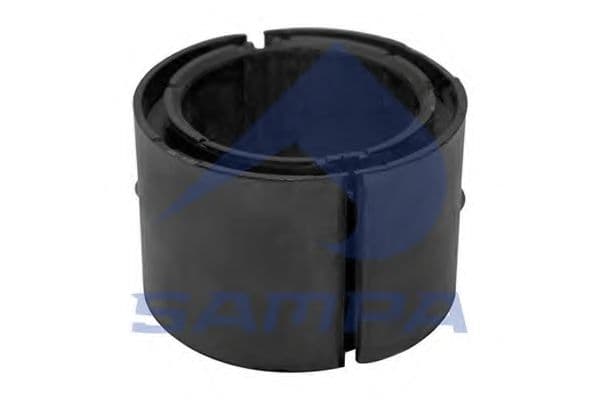 011.263 Sampa Втулка стабілізатора