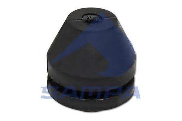 011.282 Sampa Подушка двигуна