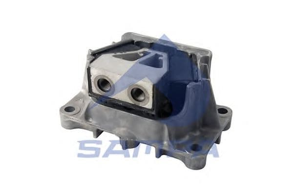 011.427 Sampa Подушка двигуна