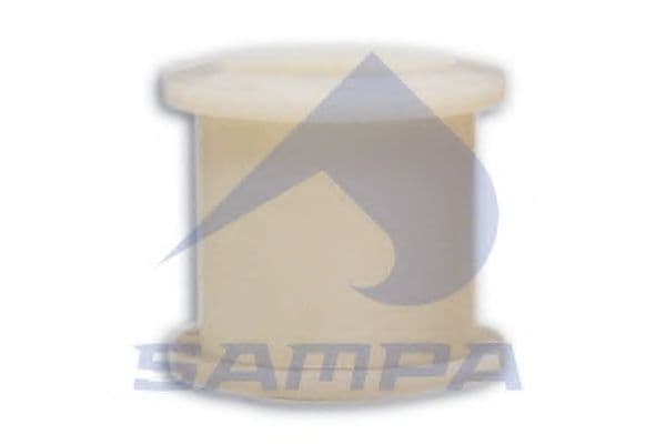 020.004 Sampa Втулка стабілізатора