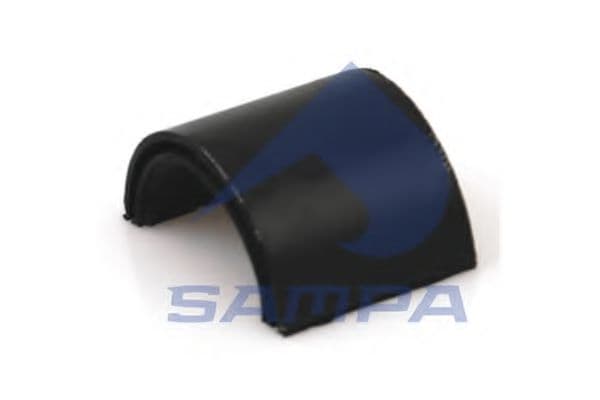 020.010 Sampa Втулка стабілізатора
