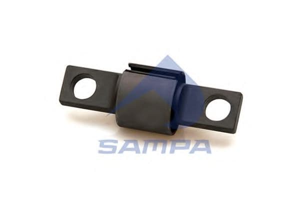 020.022 Sampa Втулка стабілізатора