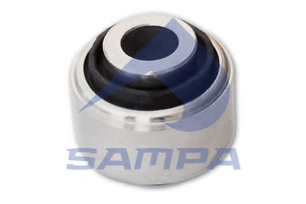 020.024 Sampa Втулка стабілізатора