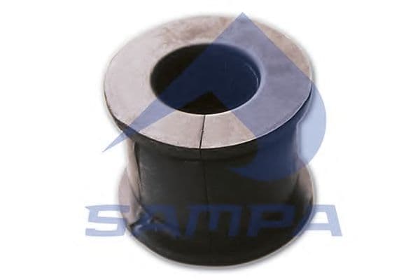 020.042 Sampa Втулка стабілізатора