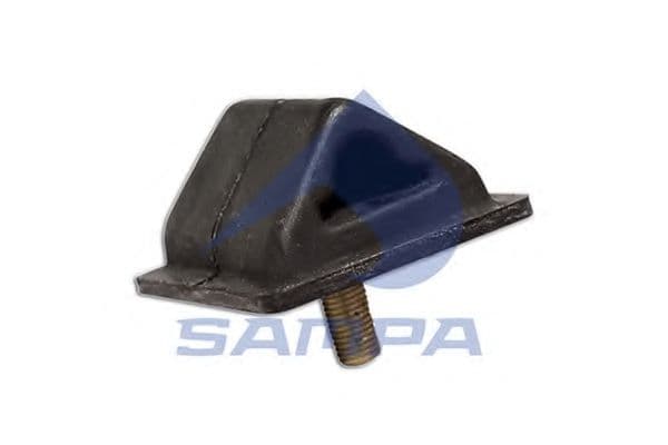 020.103 Sampa Відбійник амортизатора