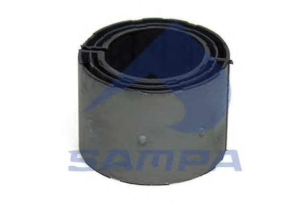 020.180 Sampa Втулка стабілізатора