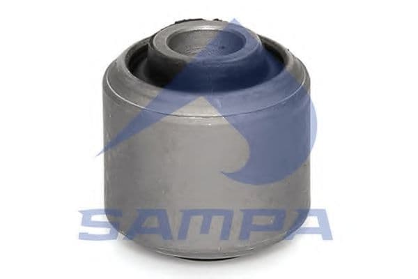 020.204 Sampa Втулка стабілізатора