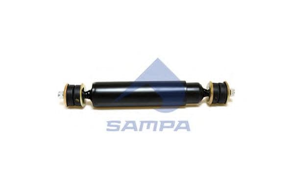 020.289 Sampa Амортизатор