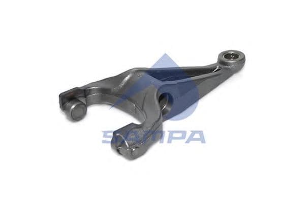 020.464 Sampa Вилка зчеплення