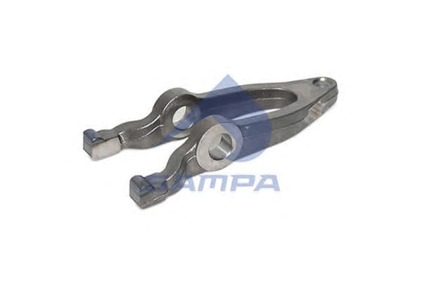 020.465 Sampa Вилка сцепления