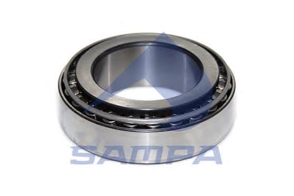 021.146 Sampa Підшипник ступиці колеса