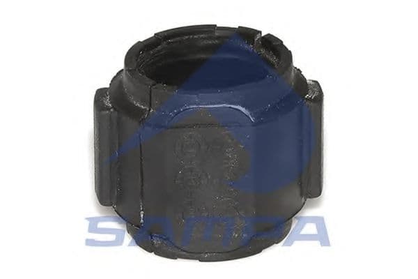 022.192 Sampa Втулка стабілізатора