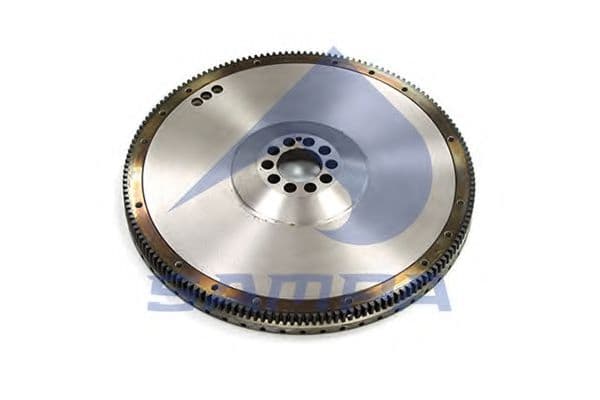 022.470 Sampa Маховик