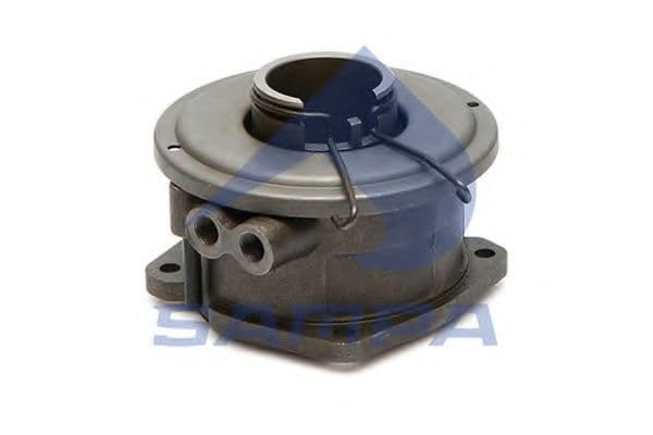 023.114 Sampa Выжимной подшипник