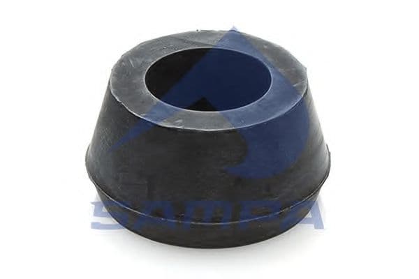 030.022 Sampa Опора амортизатора