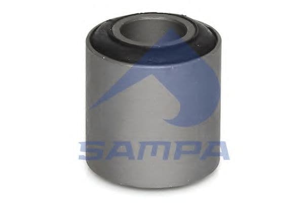 030.030 Sampa Втулка стабілізатора