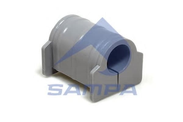 030.036 Sampa Втулка стабілізатора