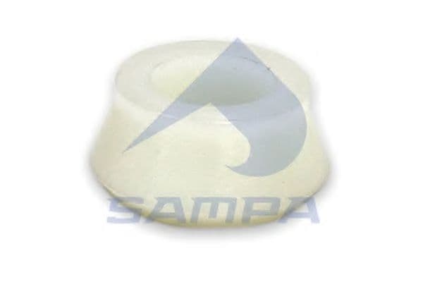 030.042 Sampa Втулка стабілізатора