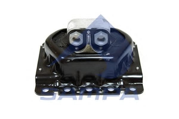 030.296 Sampa Подушка двигуна