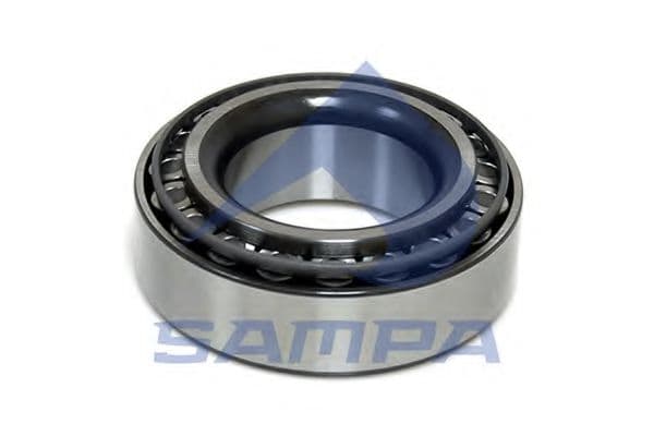 030.354 Sampa Подшипник ступицы колеса