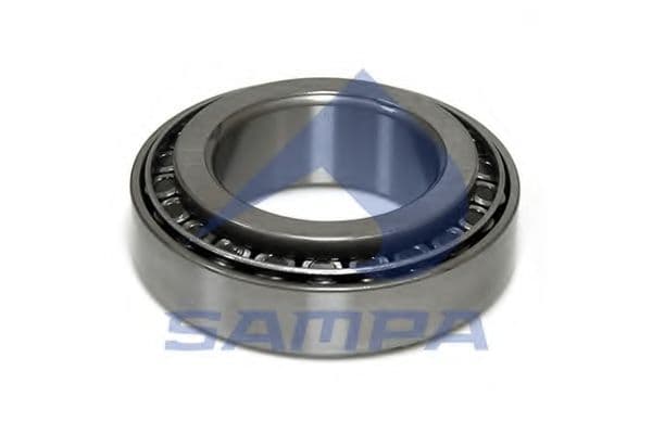 030.355 Sampa Підшипник ступиці колеса