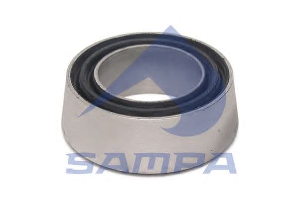 031.098 Sampa Сайлентблок балки