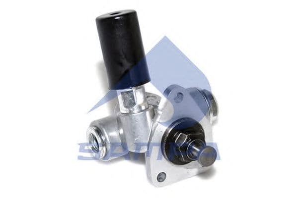 032.114 Sampa Паливний насос