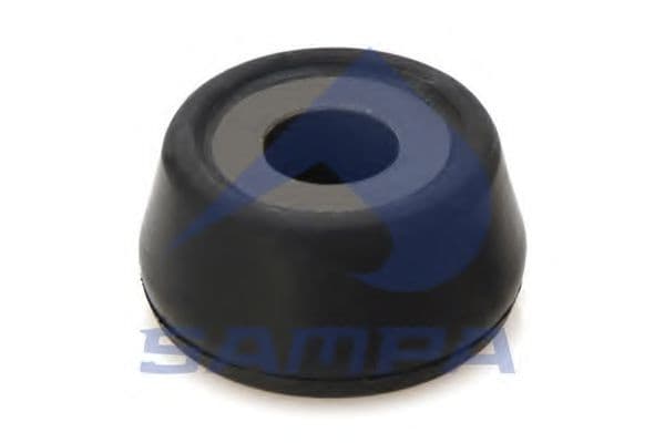 040.164 Sampa Втулка стабілізатора