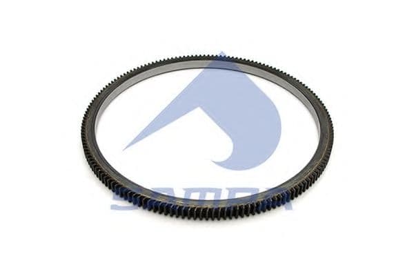 042.426 Sampa Венец маховика