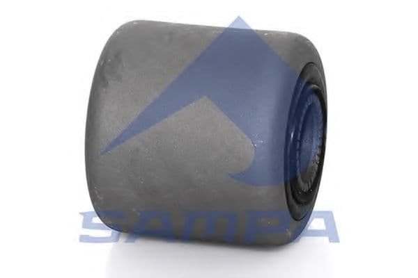 050.022 Sampa Втулка стабілізатора
