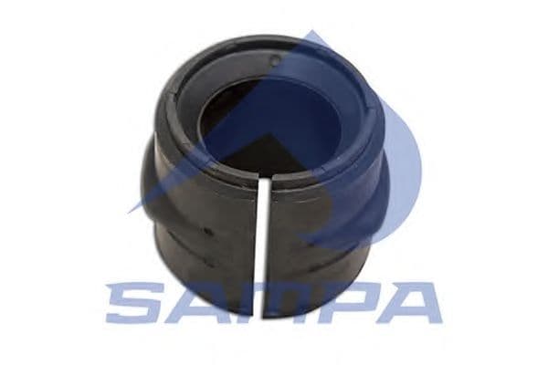 050.039 Sampa Втулка стабілізатора