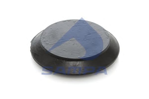 050.072 Sampa Відбійник амортизатора