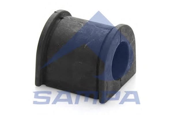 050.087 Sampa Втулка стабілізатора