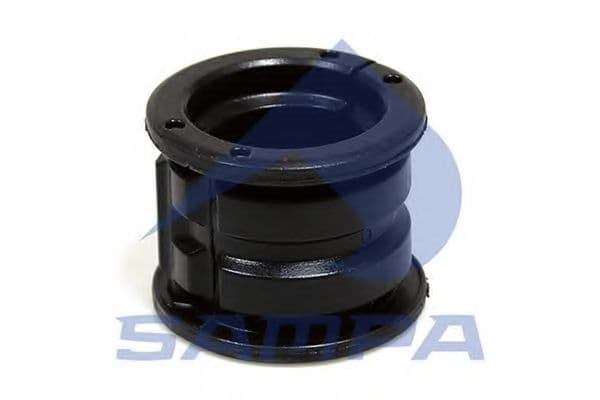 050.172 Sampa Втулка стабілізатора