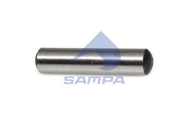 050.178 Sampa Направляющий болт скобы тормозного суппорта