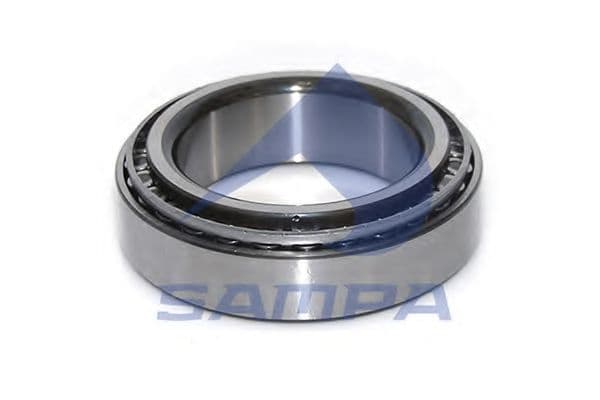 050.321 Sampa Підшипник ступиці колеса