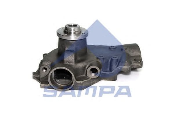 051.261 Sampa Помпа