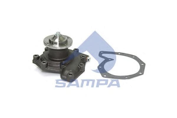 051.263 Sampa Помпа