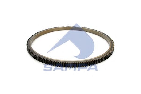 051.319 Sampa Венец маховика