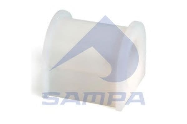 060.010 Sampa Втулка стабілізатора