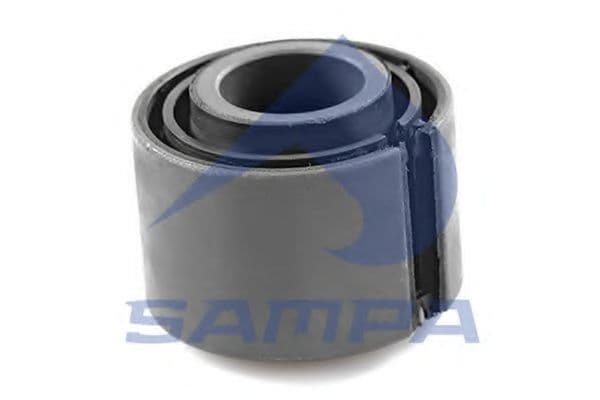 060.085 Sampa Втулка стабілізатора