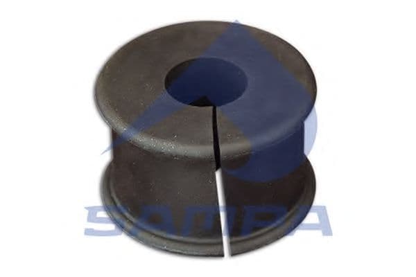 060.092 Sampa Втулка стабілізатора