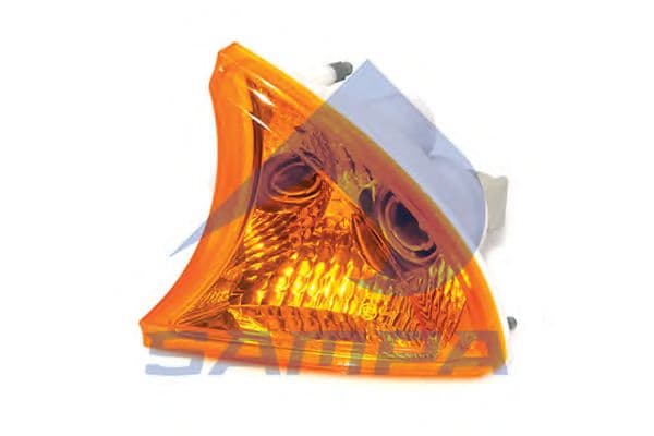 061.109 Sampa Ліхтар покажчика повороту