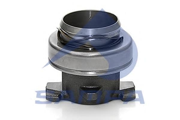 061.115 Sampa Выжимной подшипник