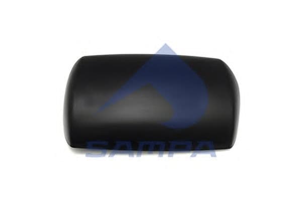 061.172 Sampa Корпус дзеркала