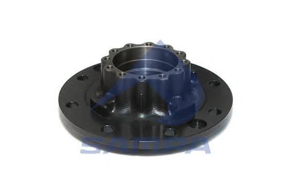 061.224 Sampa Ступиця колеса