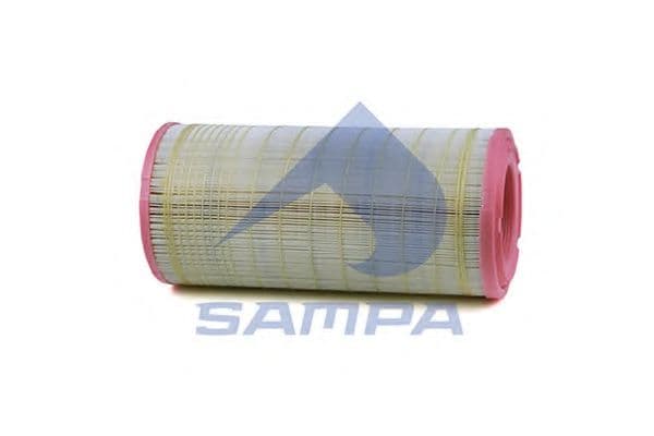 061.330 Sampa Воздушный фильтр