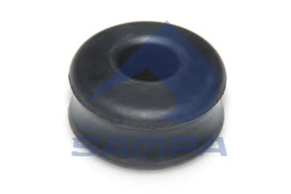 070.264 Sampa Опора амортизатора