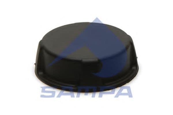 079.379 Sampa Крышка бачка охлаждающей жидкости